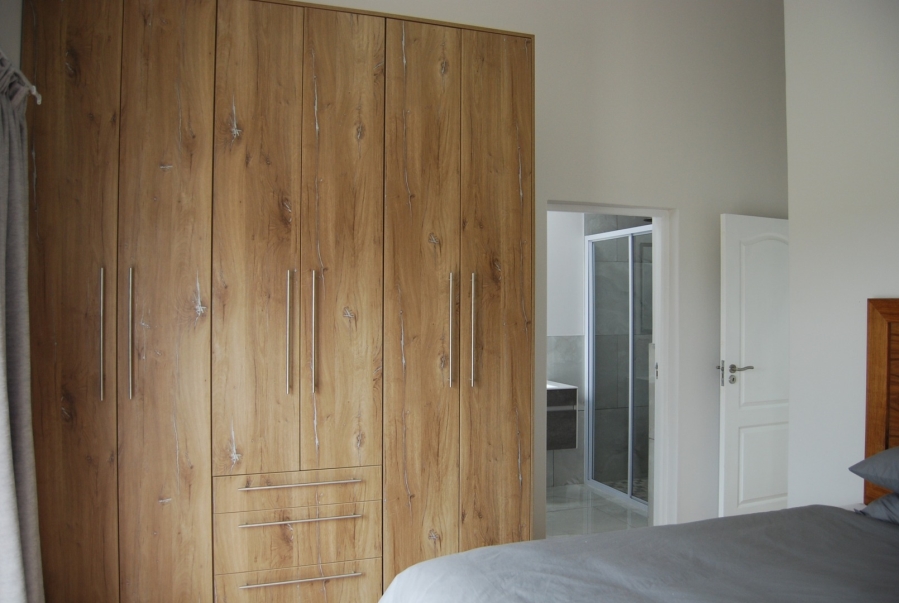3 Bedroom Property for Sale in Laguna Western Cape